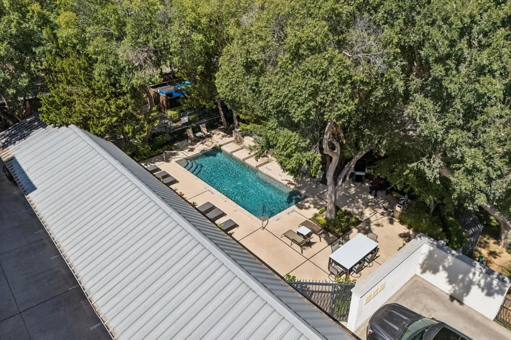 4605 Cedar Springs Road #218 Dallas, TX 75219