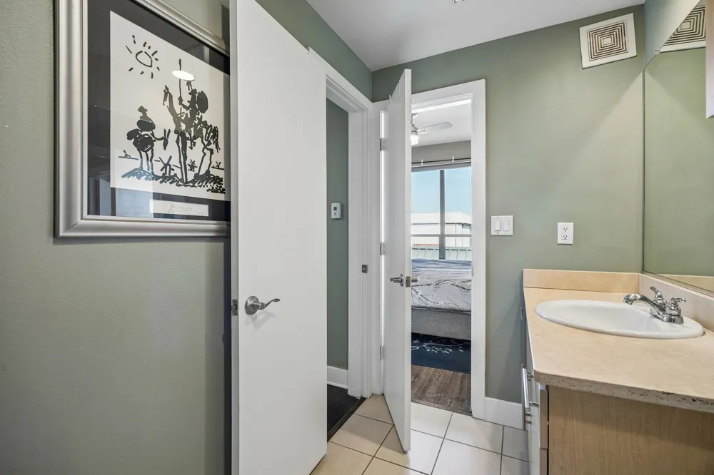 4605 Cedar Springs Road #218 Dallas, TX 75219
