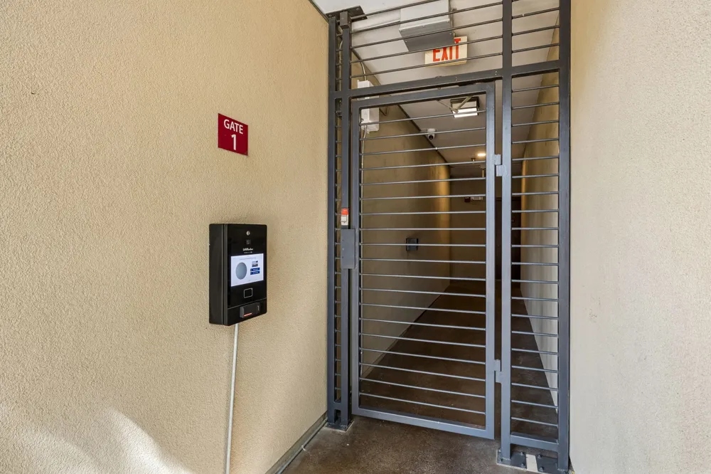 4605 Cedar Springs Road #218 Dallas, TX 75219
