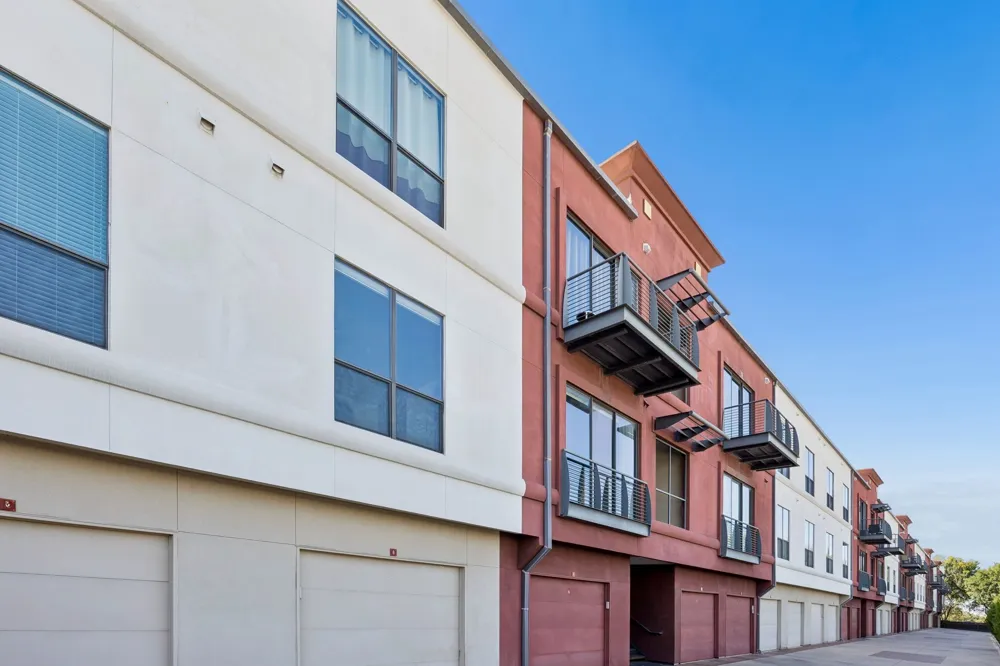 4605 Cedar Springs Road #218 Dallas, TX 75219