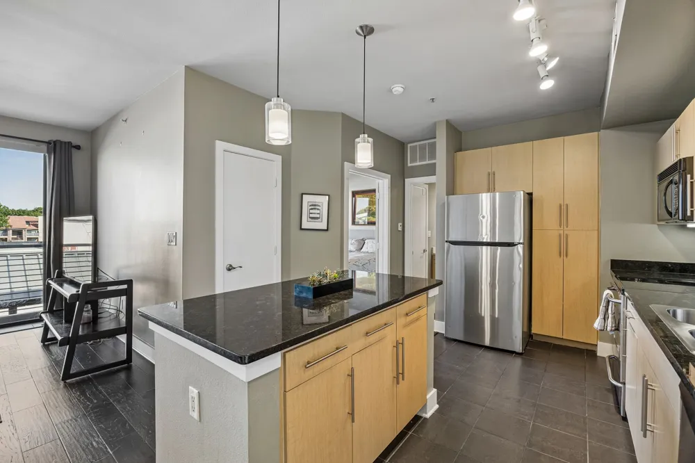 4605 Cedar Springs Road #218 Dallas, TX 75219