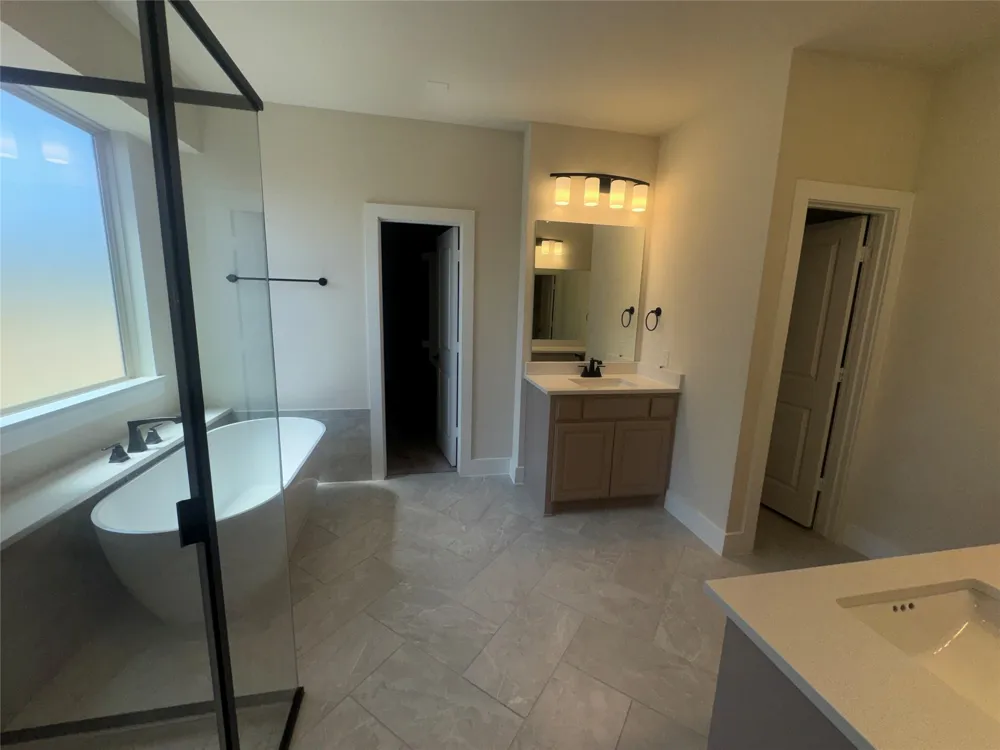 1701 Shamrock Green Mesquite, TX 75181