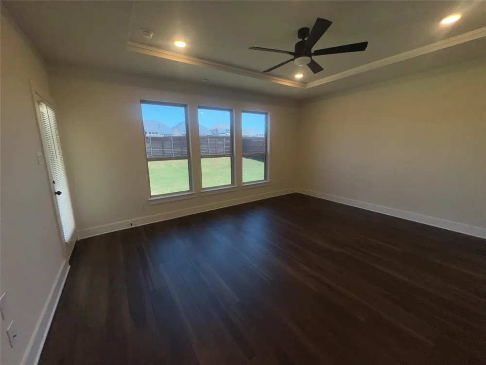 1701 Shamrock Green Mesquite, TX 75181