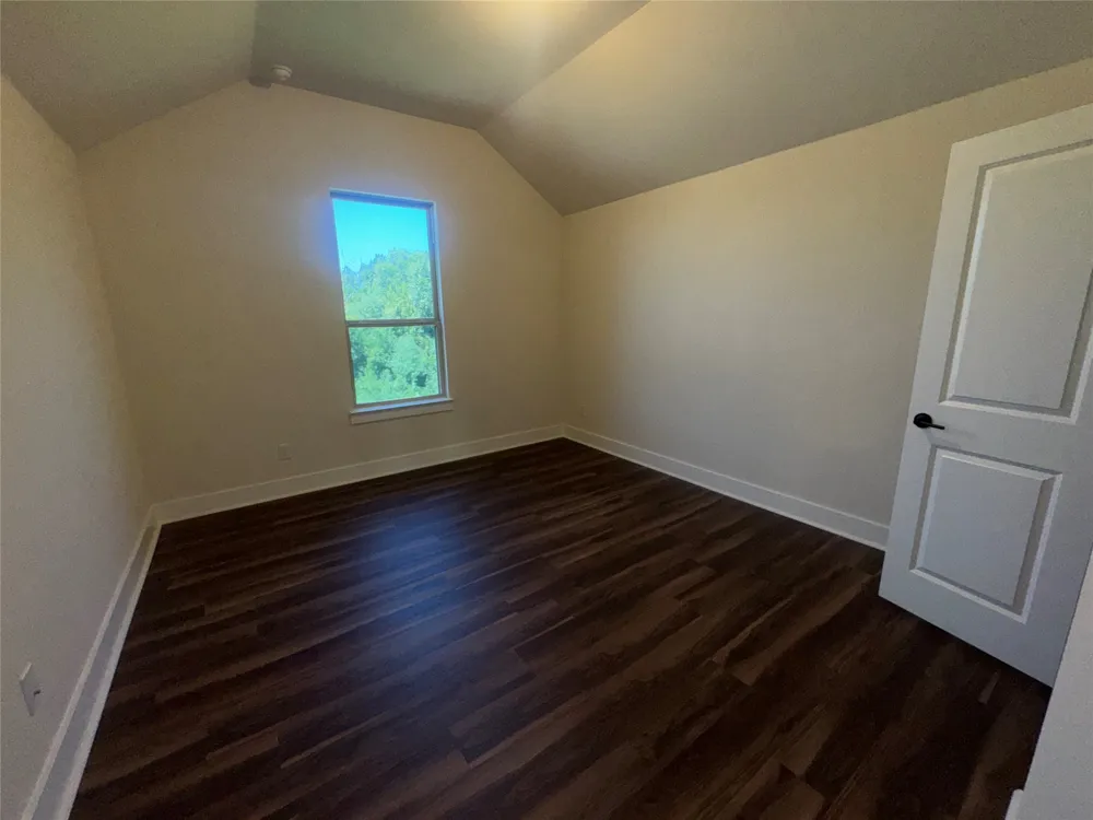 1701 Shamrock Green Mesquite, TX 75181