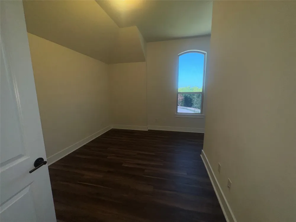 1701 Shamrock Green Mesquite, TX 75181