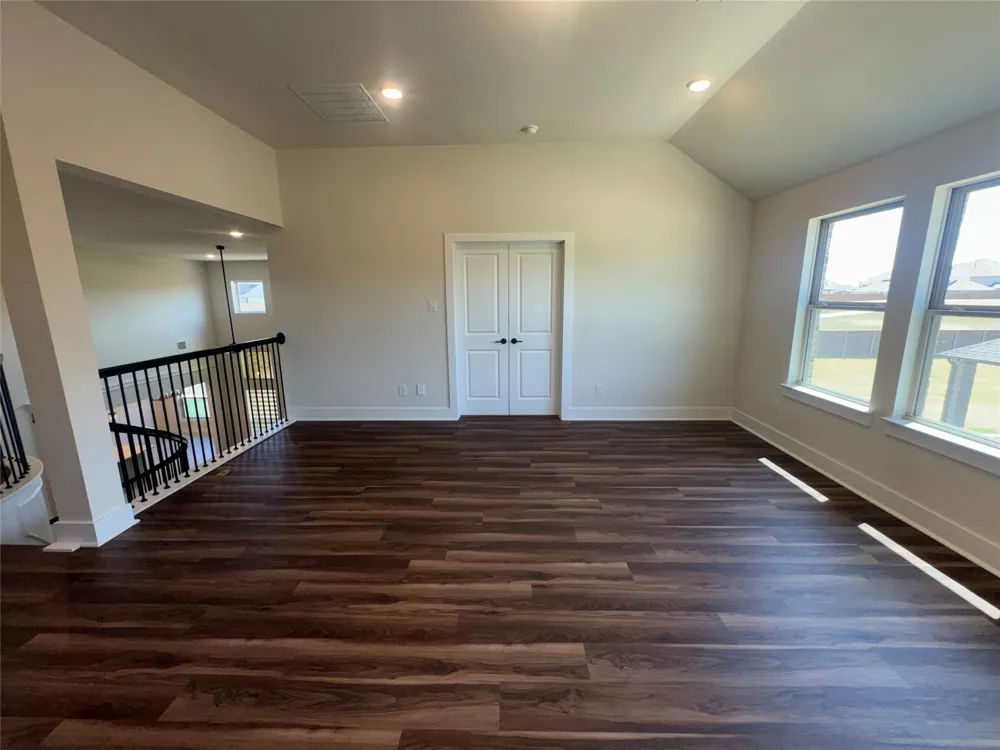 1701 Shamrock Green Mesquite, TX 75181