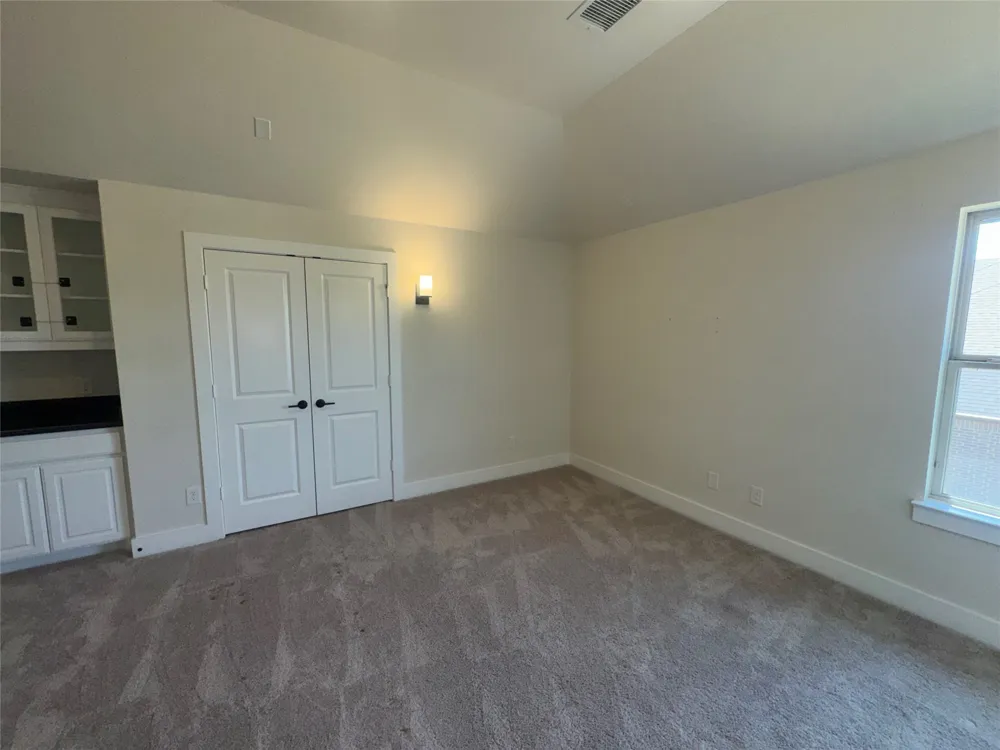 1701 Shamrock Green Mesquite, TX 75181