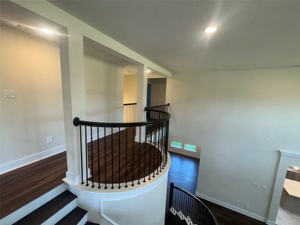 1701 Shamrock Green Mesquite, TX 75181