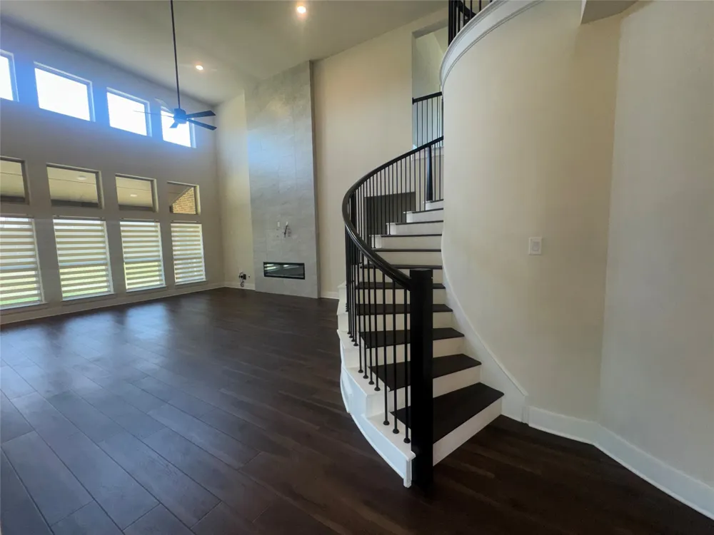 1701 Shamrock Green Mesquite, TX 75181