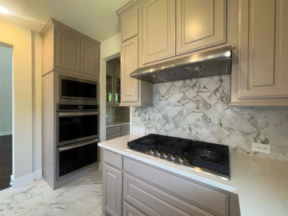 1701 Shamrock Green Mesquite, TX 75181