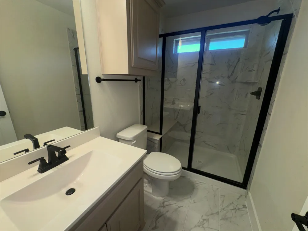 1701 Shamrock Green Mesquite, TX 75181