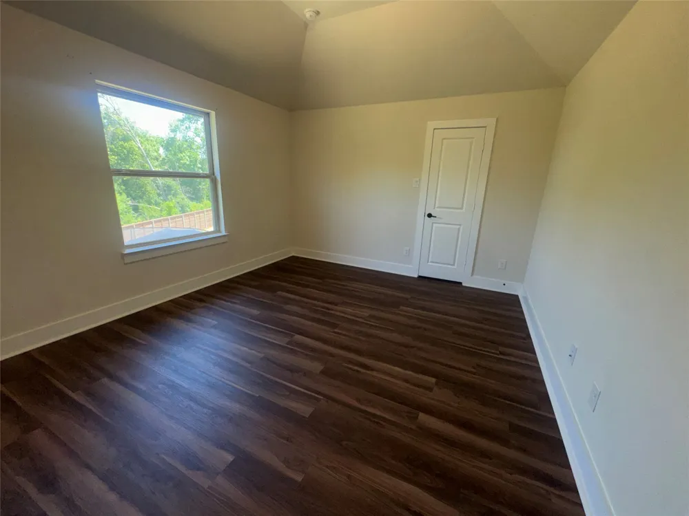 1701 Shamrock Green Mesquite, TX 75181