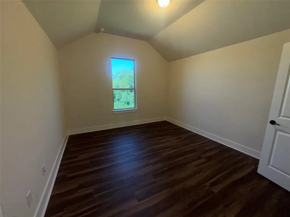 1701 Shamrock Green Mesquite, TX 75181