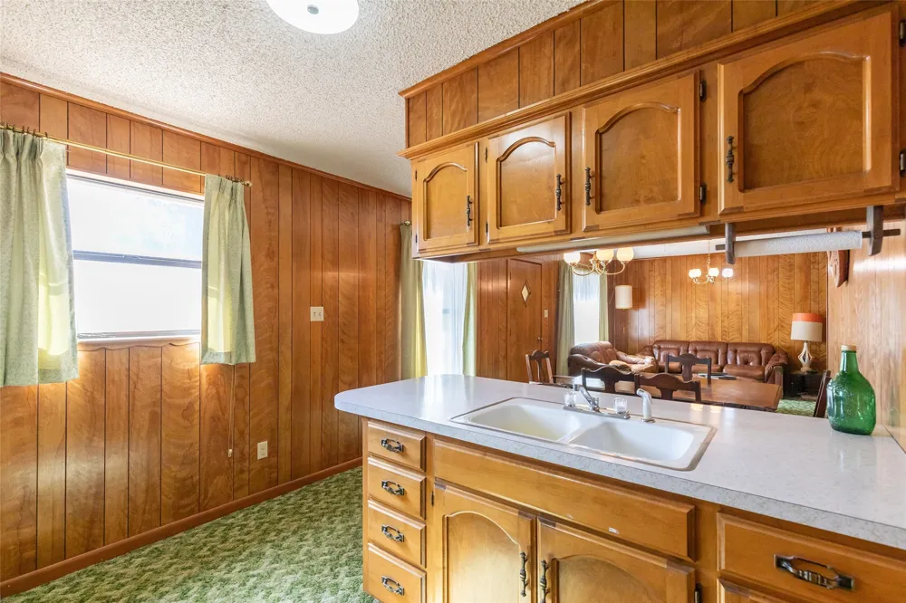 110 Cherry Merkel, TX 79536