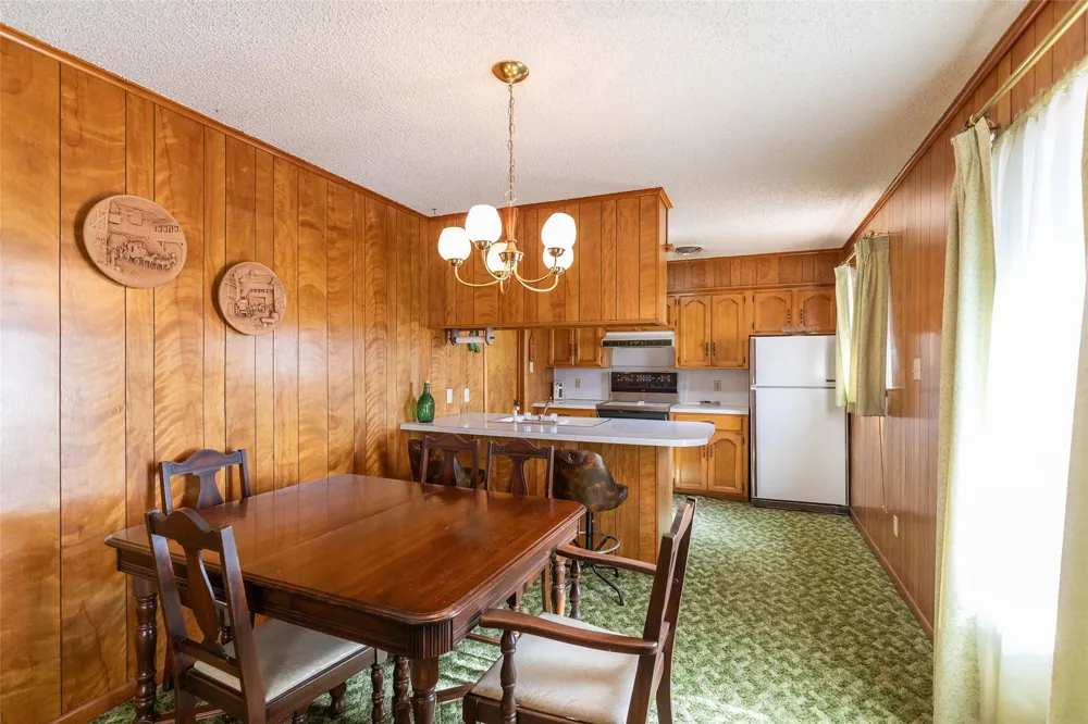 110 Cherry Merkel, TX 79536