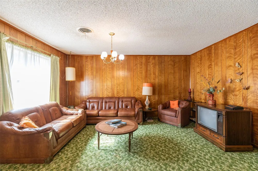 110 Cherry Merkel, TX 79536
