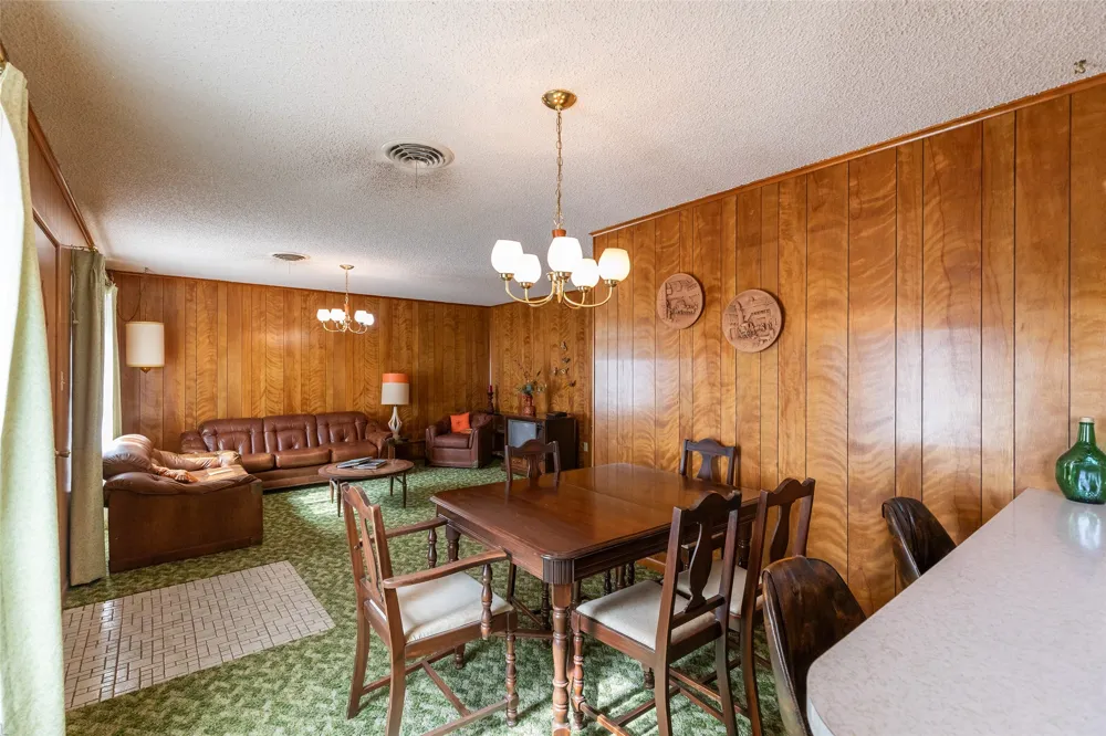 110 Cherry Merkel, TX 79536