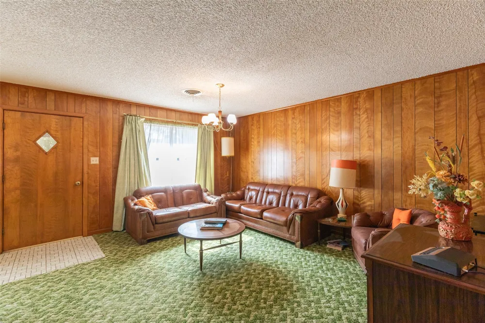 110 Cherry Merkel, TX 79536