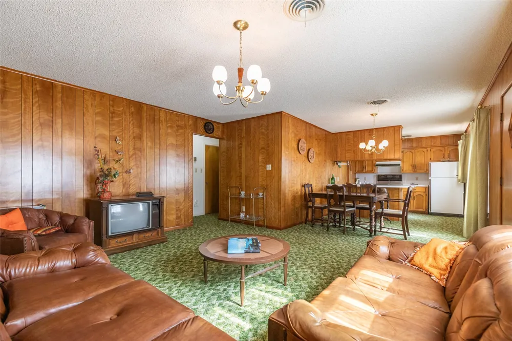 110 Cherry Merkel, TX 79536