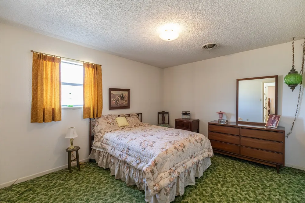 110 Cherry Merkel, TX 79536