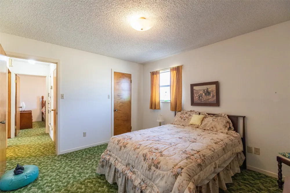 110 Cherry Merkel, TX 79536