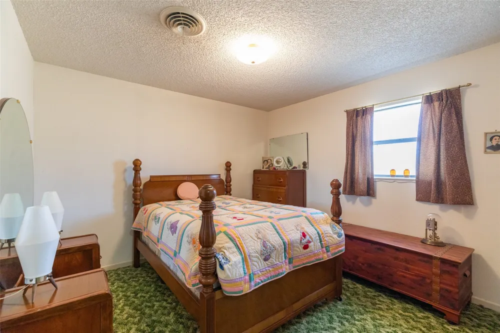 110 Cherry Merkel, TX 79536