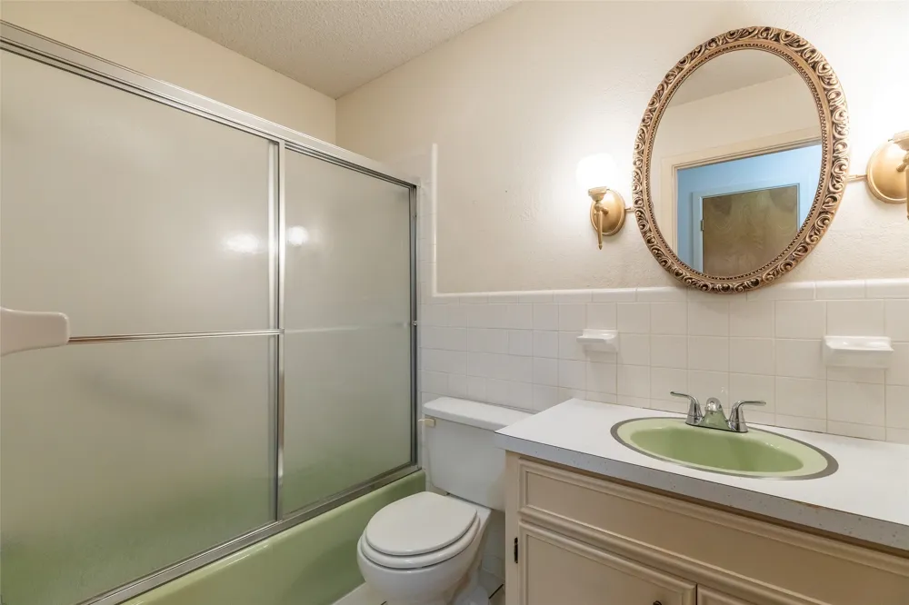 110 Cherry Merkel, TX 79536