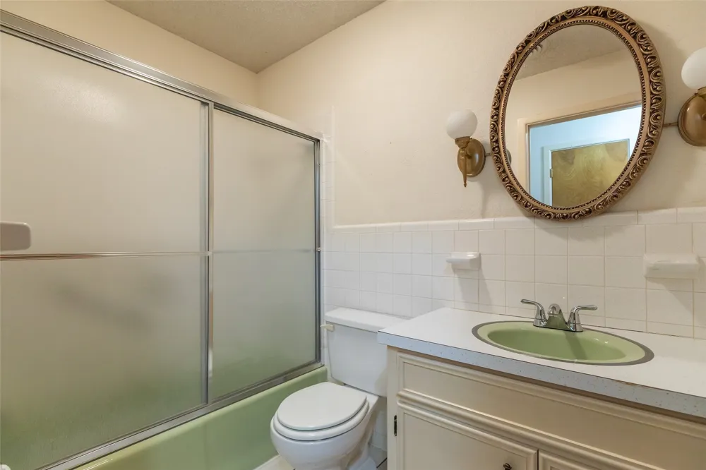 110 Cherry Merkel, TX 79536