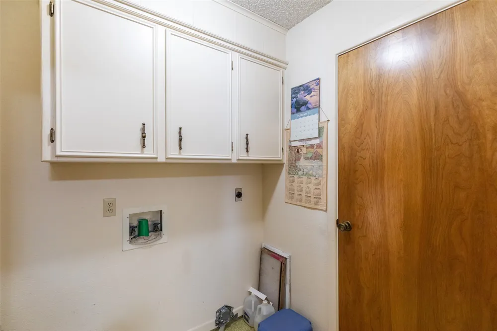 110 Cherry Merkel, TX 79536