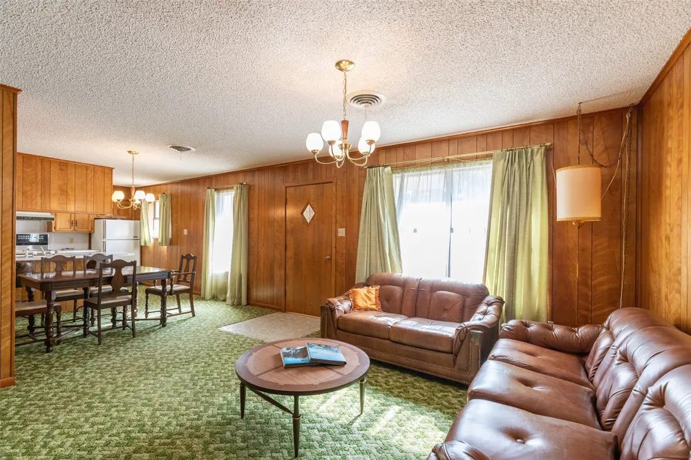 110 Cherry Merkel, TX 79536