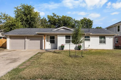 13640 Janwood Lane