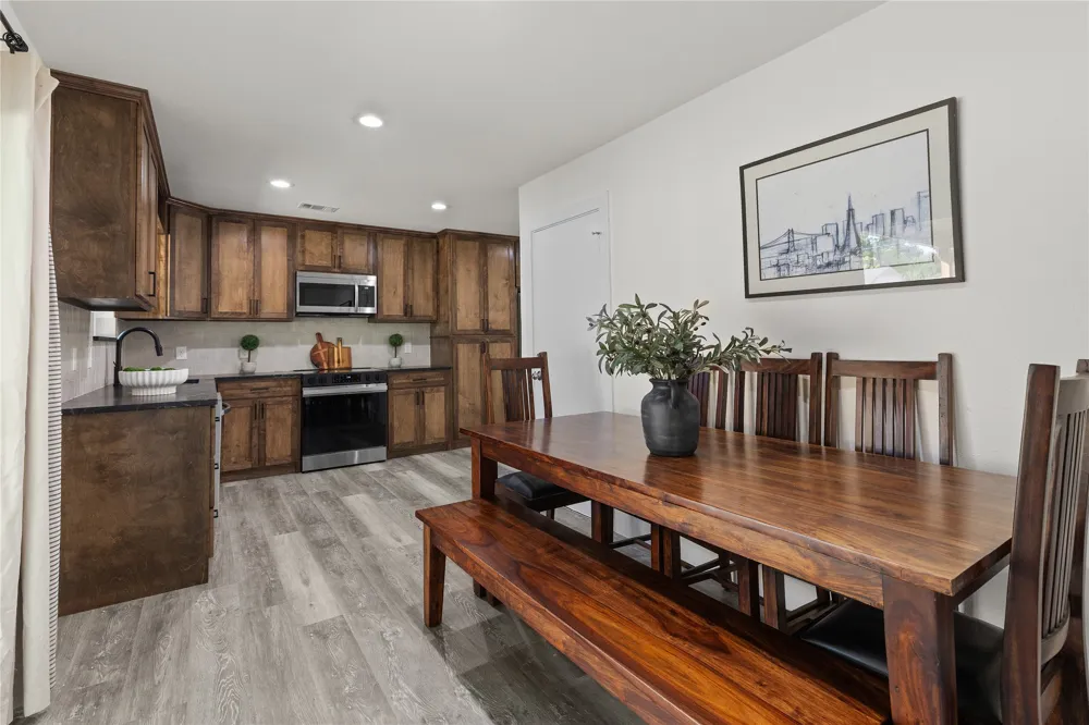 13640 Janwood Lane Farmers Branch, TX 75234