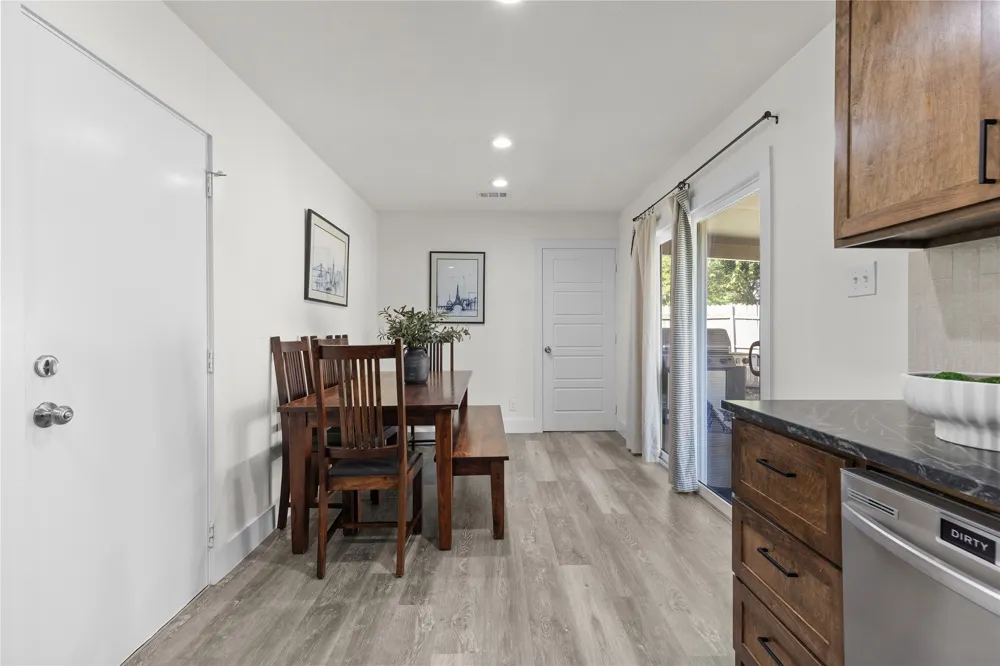 13640 Janwood Lane Farmers Branch, TX 75234