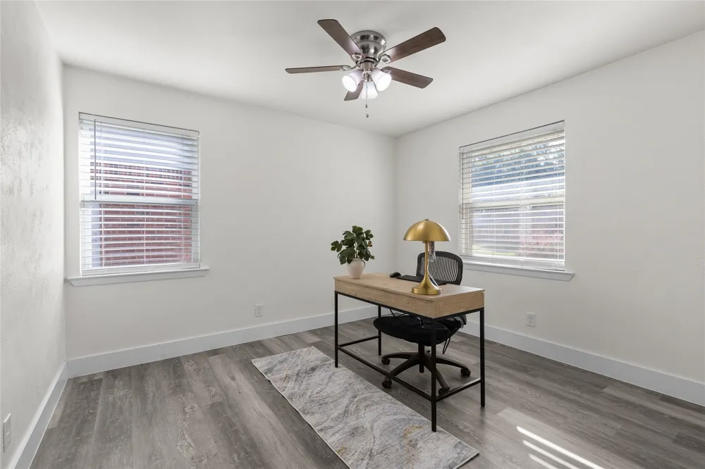 13640 Janwood Lane Farmers Branch, TX 75234