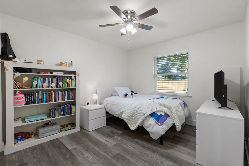 13640 Janwood Lane Farmers Branch, TX 75234