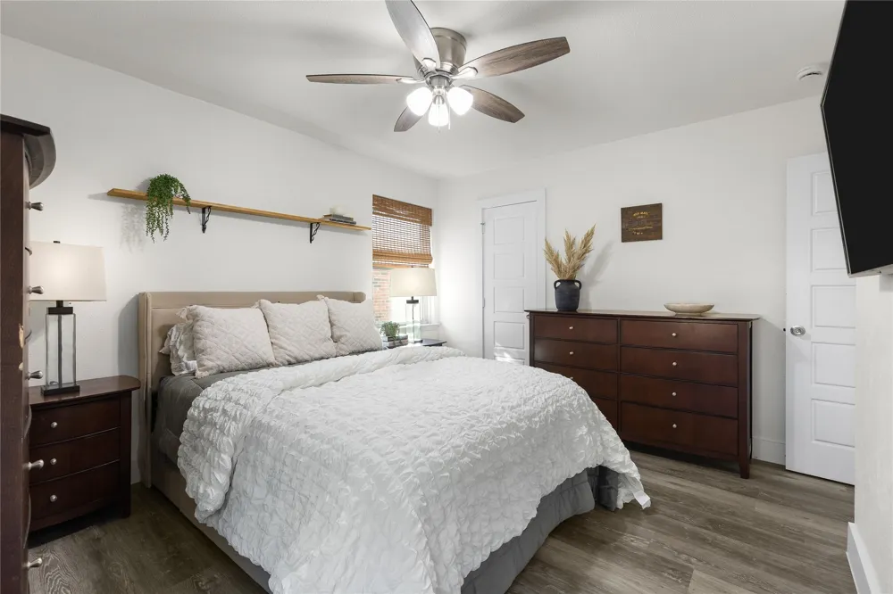 13640 Janwood Lane Farmers Branch, TX 75234