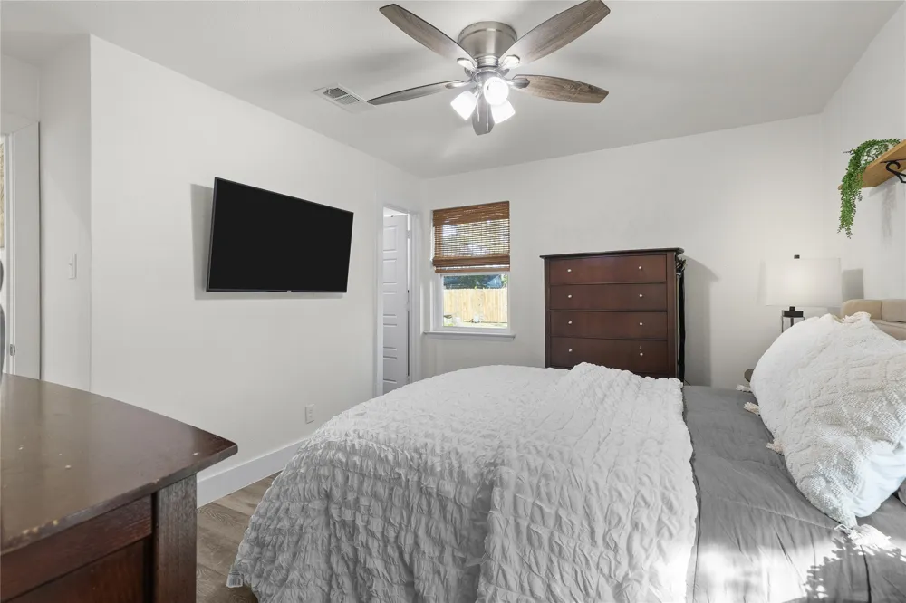 13640 Janwood Lane Farmers Branch, TX 75234