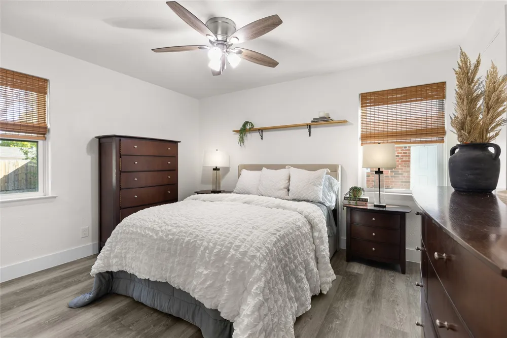 13640 Janwood Lane Farmers Branch, TX 75234