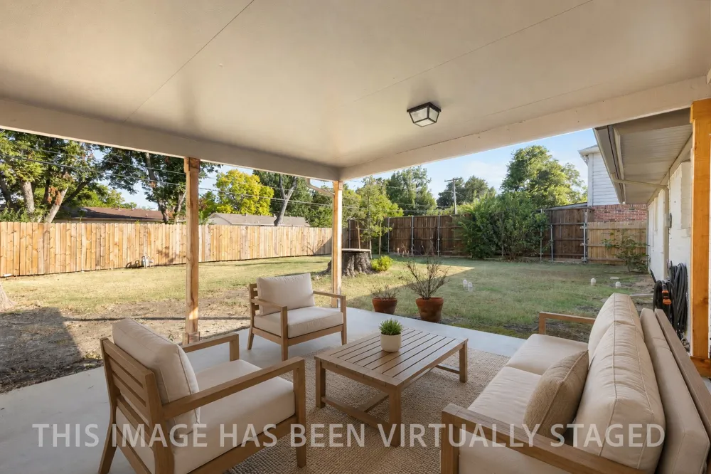 13640 Janwood Lane Farmers Branch, TX 75234