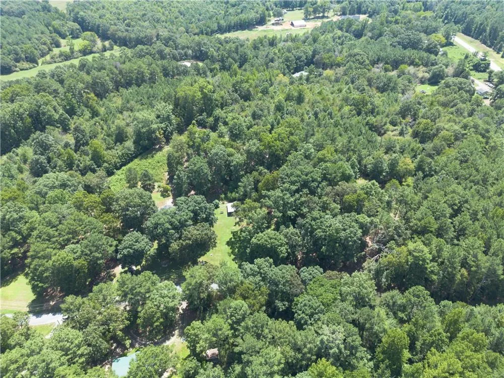 90 Striker Road Cedartown, GA 30125