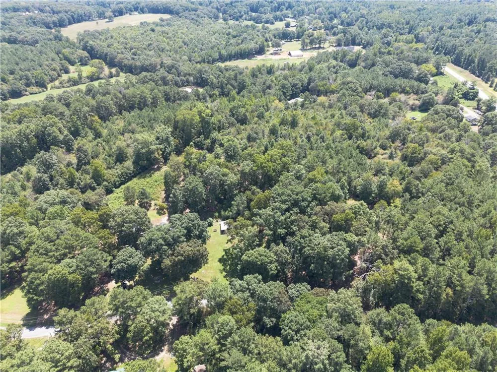 90 Striker Road Cedartown, GA 30125