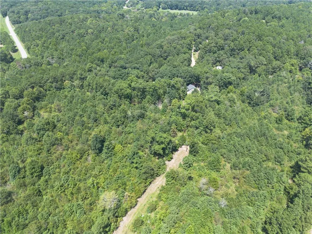 90 Striker Road Cedartown, GA 30125