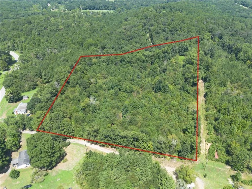 90 Striker Road Cedartown, GA 30125