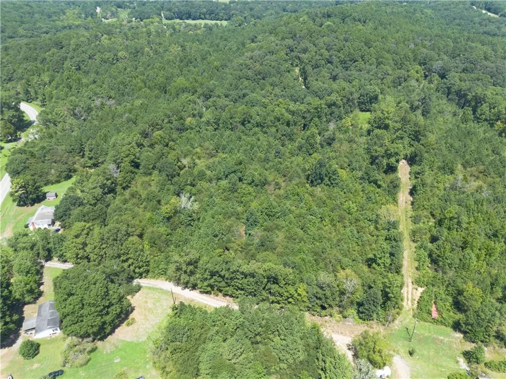 90 Striker Road Cedartown, GA 30125