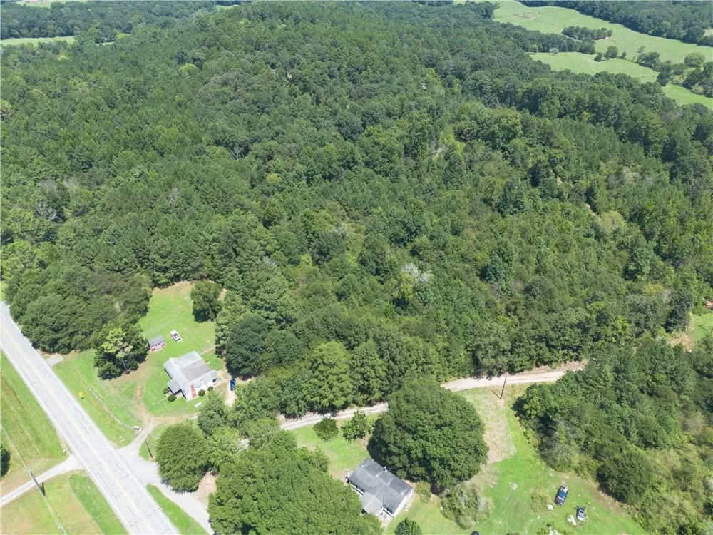 90 Striker Road Cedartown, GA 30125