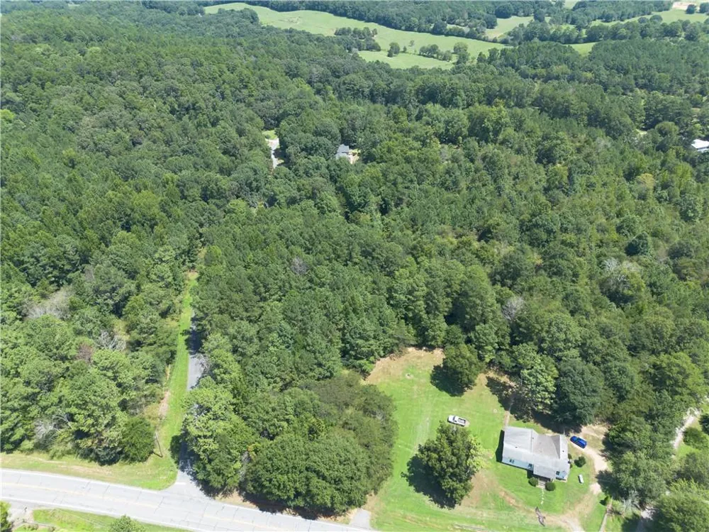 90 Striker Road Cedartown, GA 30125
