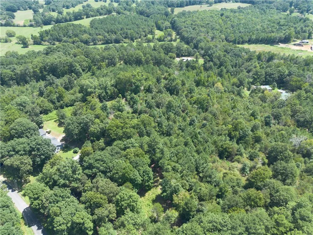 90 Striker Road Cedartown, GA 30125