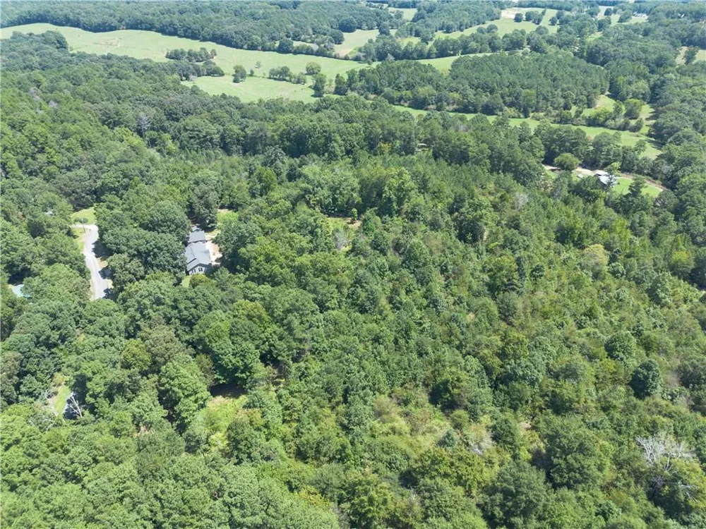 90 Striker Road Cedartown, GA 30125