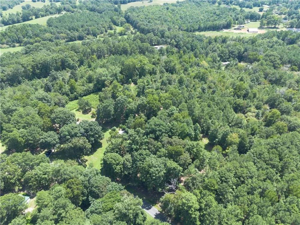 90 Striker Road Cedartown, GA 30125