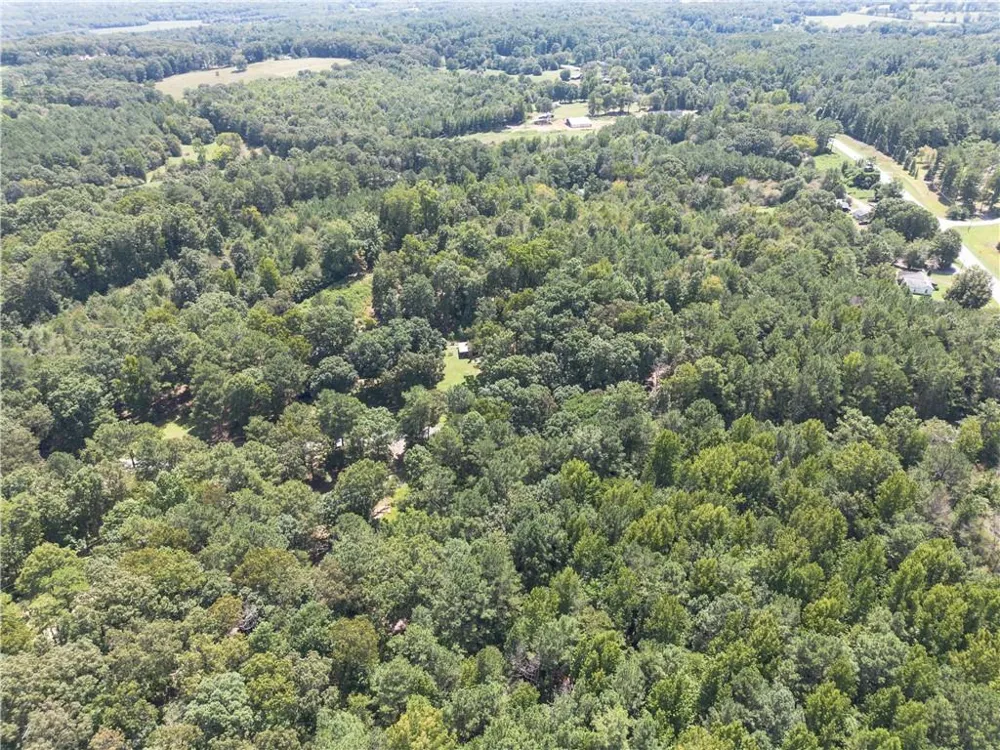 90 Striker Road Cedartown, GA 30125